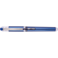 Гелевая ручка Pentel Hybrid Gel Grip DX K230-CO