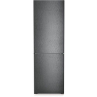 Холодильник двухкамерный Liebherr Plus CNbdb 5223 черный