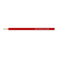 Графитный карандаш Воскресенская карандашная фабрика 523410
