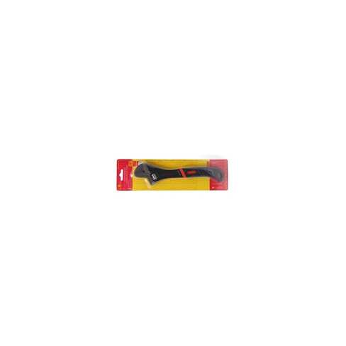 Разводной ключ KingTul 12909 KT-02001-10