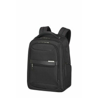 Рюкзак для ноутбука Samsonite Vectura Evo Laptop Backpack 14.1 USB