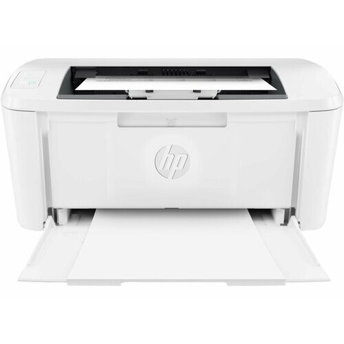 Принтер HP LaserJet M110w Instant Ink (7MD66F)