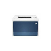 Принтер HP Color LaserJet Pro 4202dw