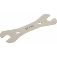 Ключ для конических гаек STG YC-257-A