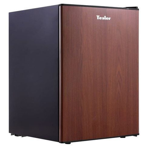 Холодильник TESLER RC-73