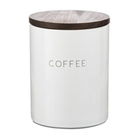 Банка для хранения кофе Smart Solutions CR1012C