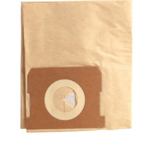 Бумажный мешок для пылесосов: VC 330 Patriot 755302070