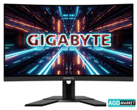 Игровой монитор Gigabyte G27FC