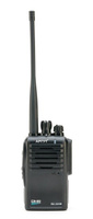 Рация Аргут РК-301М DMR VHF