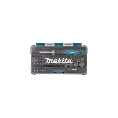 Набор Makita B-36170