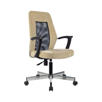 Кресло Easy Chair 1808705