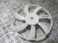 Вентилятор радиатора, Toyota (Тойота)-RAV4 (13-)