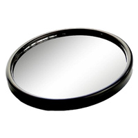Зеркало дополнительное заднего вида NOVA BRIGHT 2" 50 мм круглое