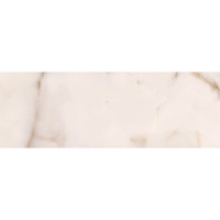 Настенная плитка Eletto Ceramica rosa portogallo 24,2x70 см