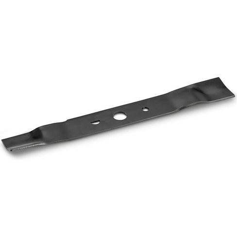 Нож для LMO 36-40 Battery Karcher 2.444-012