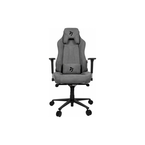 Компьютерное кресло для геймеров Arozzi Vernazza Soft Fabric