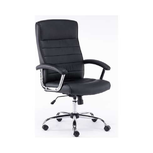 Кресло Easy Chair BNDtEChair-586 TPU
