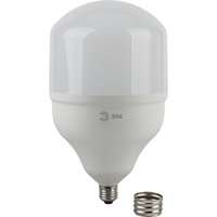 Светодиодная лампа ЭРА LED smd POWER 65W-6500-E27/E40 12/96