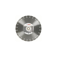 Алмазный диск Bosch Professional for Concrete
