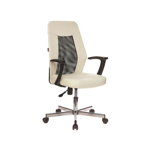 Кресло Easy Chair VBEChair-225 DSL PTW