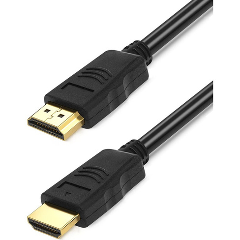 Цифровой кабель Defender HDMI-67