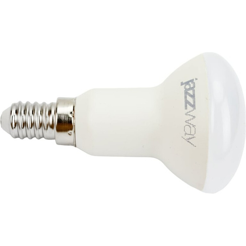 Лампа Jazzway PLED- ECO-R50