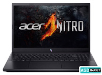 Игровой ноутбук Acer Nitro V 15 ANV15-41-R70B NH.QSJER.001