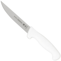 Нож кухонный стальной Tramontina Professional Master 24605/085-TR для очистки костей, 12.5 см