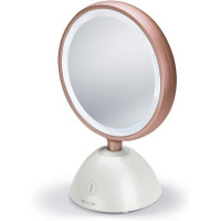 Беспроводное косметическое зеркало Ultimate Glow, Revlon
