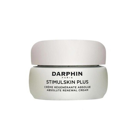 Stimulskin Plus Absolute Renewal Infusion Cream Антивозрастной 15мл, Darphin