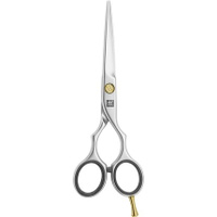 ZWILLING TWINOX Hair Scissors Профессиональные ножницы для резки волос для острых и точных стрижек 140 мм
