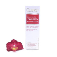 Longue Vie+ Антивозрастная сыворотка Guinot