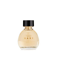 Victoria's Secret Bare Eau de Parfum 3,4 жидких унции