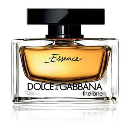 Парфюмированная вода The One Essence 65 мл, Dolce & Gabbana