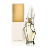 Donna Karan Cashmere Mist для женщин 100 мл/3,4 унции парфюмированная вода-спрей, Dkny