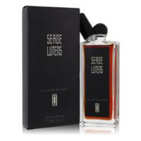 La Couche Du Diable парфюмированная вода 50 мл для женщин, Serge Lutens