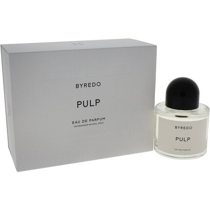 Byredo Pulp Eau De Parfum 100ml