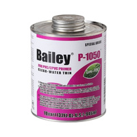 Очиститель AQUAVIVA Bailey P-1050 946 мл 33365