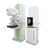 Маммограф МТЛ «Маммо-5МТ» с приставкой для биопсии