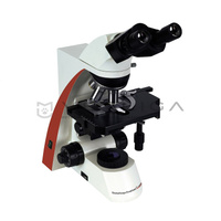 Микроскоп биологический флуоресцентный HumaScope Premium Human