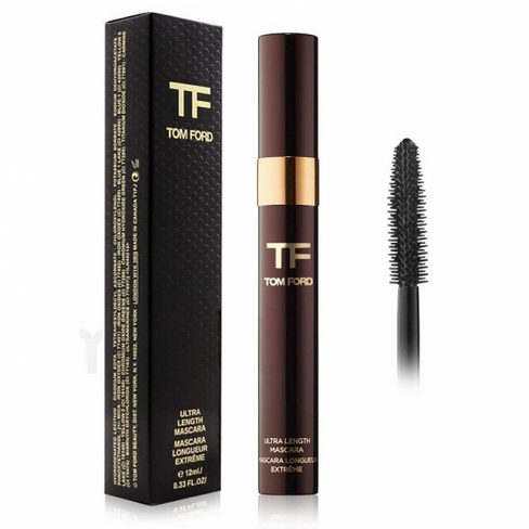 Тушь Tom Ford Ultra Length Mascara Extreme