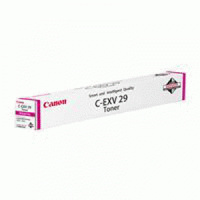 Картридж Canon C-EXV 29 M (2798B002)