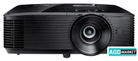 Проектор Optoma X400LV