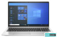 Ноутбук HP ProBook 450 G8 43A23EA