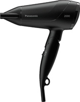 Фен Panasonic EH-ND65-K865 2000Вт черный