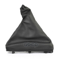 Пыльник Рычага Ручного Тормоза Opel Vectra-B Bsg Bsg 65-705-033 BSG AUTO PARTS арт. BSG 65-705-033