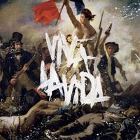 Винил 12'' (LP) Coldplay Coldplay Viva La Vida (LP)
