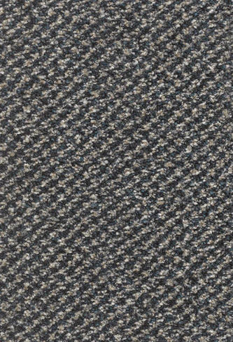 Ковролин Аssociated Weavers Stainaway Tweed 78 (в нарезку)