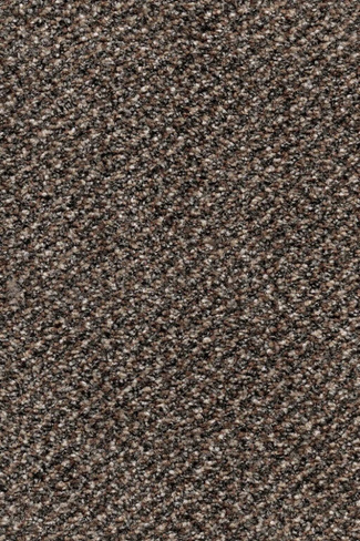 Ковролин Аssociated Weavers Stainaway Tweed 96 (в нарезку)