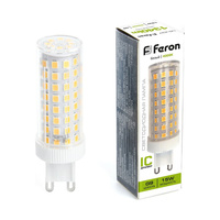 Светодиодная лампа FERON LB-437